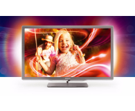 Philips 55PFL7606 - 1411349 - zdjęcie 1